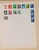 Kavel 1683 (113)