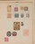 Kavel 1683 (115)