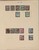 Kavel 1683 (119)