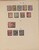 Kavel 1683 (120)