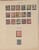 Kavel 1683 (121)