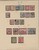 Kavel 1683 (123)