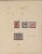 Kavel 1683 (124)