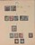 Kavel 1683 (125)