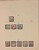 Kavel 1683 (126)