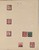 Kavel 1683 (127)