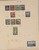 Kavel 1683 (128)