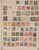 Kavel 1683 (132)