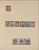 Kavel 1683 (136)