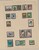 Kavel 1683 (140)