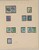Kavel 1683 (141)