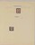 Kavel 1683 (143)