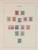 Kavel 1683 (144)