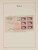 Kavel 1683 (147)