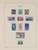 Kavel 1683 (152)