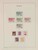 Kavel 1683 (158)