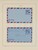 Kavel 1683 (159)