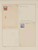 Kavel 1683 (161)