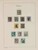 Kavel 1683 (162)
