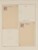 Kavel 1683 (163)