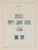 Kavel 1683 (166)