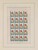 Kavel 1683 (169)