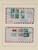 Kavel 1683 (171)
