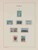 Kavel 1683 (172)