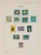 Kavel 1683 (175)