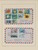 Kavel 1683 (176)