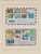 Kavel 1683 (178)