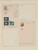 Kavel 1683 (179)