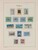 Kavel 1683 (180)