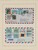 Kavel 1683 (181)