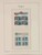 Kavel 1683 (183)