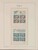 Kavel 1683 (184)