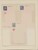 Kavel 1683 (186)