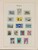 Kavel 1683 (187)