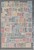Kavel 1683 (192)