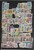 Kavel 1683 (193)