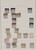 Kavel 1683 (194)