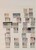 Kavel 1683 (195)