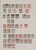 Kavel 1683 (196)