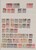 Kavel 1683 (198)