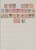 Kavel 1683 (200)