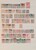 Kavel 1683 (202)