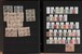 Kavel 1683 (210)