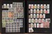 Kavel 1683 (212)