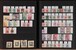 Kavel 1683 (216)