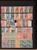 Kavel 1683 (223)